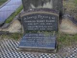 image of grave number 670536